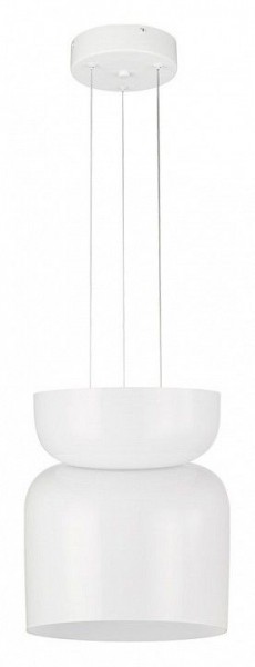 Подвесной светильник Divinare Opal 5245/33 SP-10 в Режи - rezh.mebel24.online | фото 2