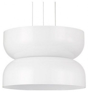 Подвесной светильник Divinare Opal 5246/33 SP-10 в Режи - rezh.mebel24.online | фото