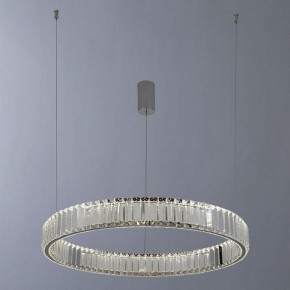 Подвесной светильник Divinare Renata 1135/02 SP-36 в Режи - rezh.mebel24.online | фото 2
