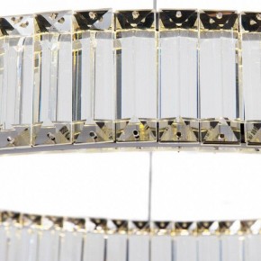 Подвесной светильник Divinare Renata 1135/02 SP-36 в Режи - rezh.mebel24.online | фото 3