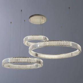 Подвесной светильник Divinare Renata 1135/02 SP-90 в Режи - rezh.mebel24.online | фото 2