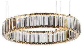 Подвесной светильник Divinare Renata 1135/17 SP-25 в Режи - rezh.mebel24.online | фото 3