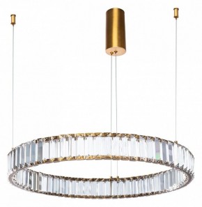 Подвесной светильник Divinare Renata 1135/17 SP-36 в Режи - rezh.mebel24.online | фото 2