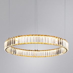 Подвесной светильник Divinare Renata 1135/17 SP-36 в Режи - rezh.mebel24.online | фото 3