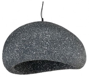 Подвесной светильник Divinare Scandy 2245/06 SP-1 в Режи - rezh.mebel24.online | фото