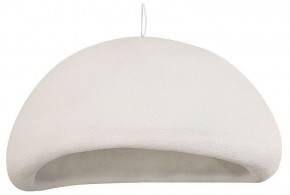 Подвесной светильник Divinare Scandy 2246/03 SP-1 в Режи - rezh.mebel24.online | фото
