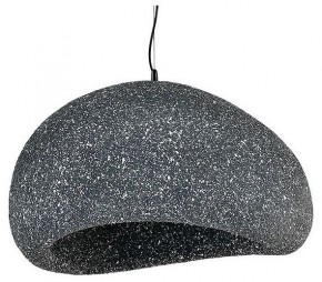 Подвесной светильник Divinare Scandy 2246/06 SP-1 в Режи - rezh.mebel24.online | фото
