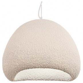 Подвесной светильник Divinare Scandy 2444/03 SP-1 в Режи - rezh.mebel24.online | фото 2