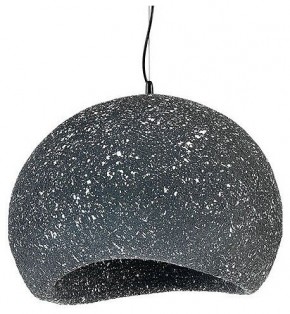 Подвесной светильник Divinare Scandy 2444/06 SP-1 в Режи - rezh.mebel24.online | фото