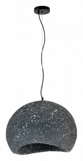 Подвесной светильник Divinare Scandy 2444/06 SP-1 в Режи - rezh.mebel24.online | фото 2