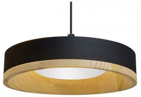 Подвесной светильник Divinare Vaso 5119/06 SP-12 в Режи - rezh.mebel24.online | фото