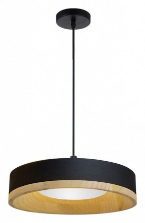 Подвесной светильник Divinare Vaso 5119/06 SP-12 в Режи - rezh.mebel24.online | фото 2