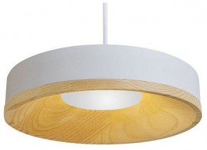 Подвесной светильник Divinare Vaso 5119/33 SP-12 в Режи - rezh.mebel24.online | фото