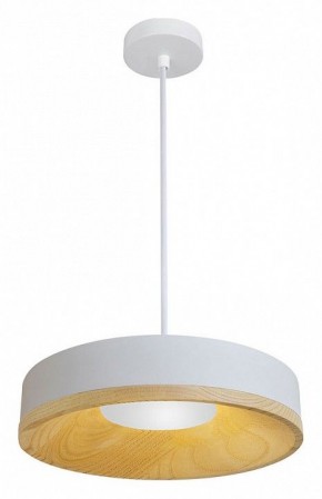 Подвесной светильник Divinare Vaso 5119/33 SP-12 в Режи - rezh.mebel24.online | фото 2