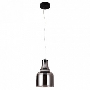 Подвесной светильник Divinare Volturn 1243/06 SP-15 в Режи - rezh.mebel24.online | фото 2