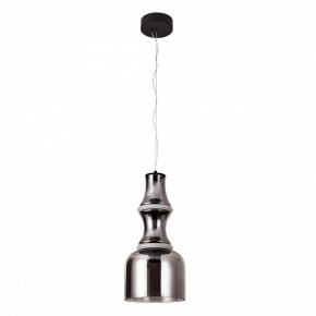 Подвесной светильник Divinare Volturn 1243/06 SP-22 в Режи - rezh.mebel24.online | фото 2