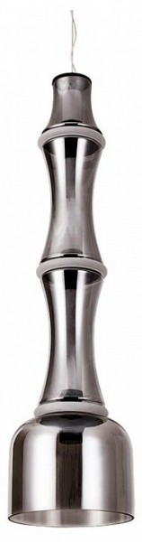 Подвесной светильник Divinare Volturn 1243/06 SP-30 в Режи - rezh.mebel24.online | фото