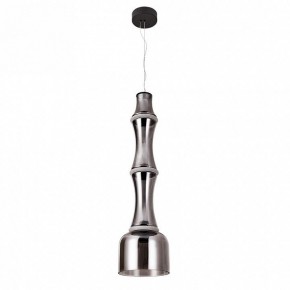 Подвесной светильник Divinare Volturn 1243/06 SP-30 в Режи - rezh.mebel24.online | фото 2