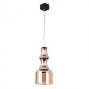Подвесной светильник Divinare Volturn 1243/17 SP-22 в Режи - rezh.mebel24.online | фото 2