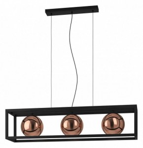 Подвесной светильник Eglo Cordoba 390091 в Режи - rezh.mebel24.online | фото 2