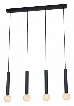 Подвесной светильник Eglo Cortenova 98057 в Режи - rezh.mebel24.online | фото