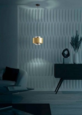 Подвесной светильник Eglo Duglia 390066 в Режи - rezh.mebel24.online | фото 3