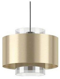 Подвесной светильник Eglo Duglia 390066 в Режи - rezh.mebel24.online | фото