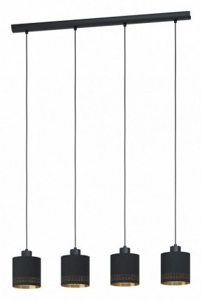Подвесной светильник Eglo Esteperra 99275 в Режи - rezh.mebel24.online | фото