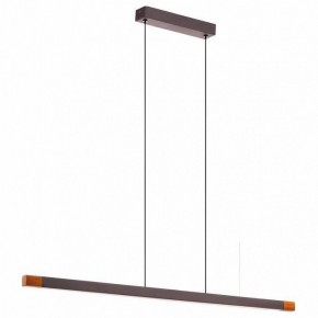 Подвесной светильник Eglo Lisciana 900174 в Режи - rezh.mebel24.online | фото 2