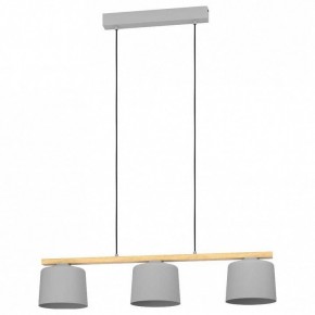 Подвесной светильник Eglo Mariel 900362 в Режи - rezh.mebel24.online | фото 2