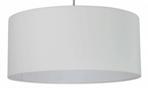 Подвесной светильник Eglo Pasteri 31575 в Режи - rezh.mebel24.online | фото 2