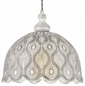 Подвесной светильник Eglo ПРОМО Talbot 2 49717 в Режи - rezh.mebel24.online | фото