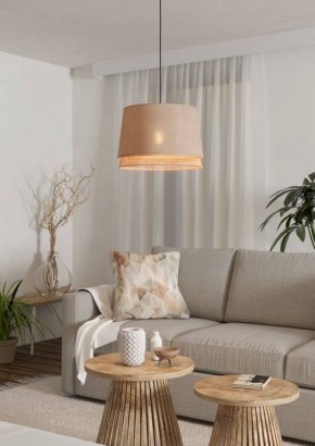 Подвесной светильник Eglo Tabley 43975 в Режи - rezh.mebel24.online | фото 5