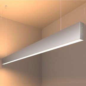 Подвесной светильник Elektrostandard Grand a041492 в Режи - rezh.mebel24.online | фото