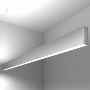 Подвесной светильник Elektrostandard Grand a041494 в Режи - rezh.mebel24.online | фото