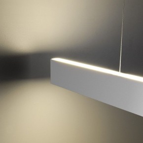 Подвесной светильник Elektrostandard Grand a041494 в Режи - rezh.mebel24.online | фото 2