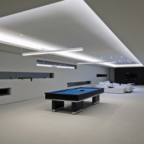 Подвесной светильник Elektrostandard Grand a041494 в Режи - rezh.mebel24.online | фото 3