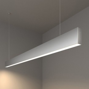 Подвесной светильник Elektrostandard Grand a041496 в Режи - rezh.mebel24.online | фото