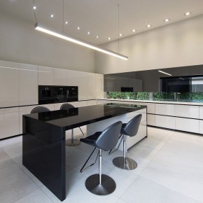 Подвесной светильник Elektrostandard Grand a041496 в Режи - rezh.mebel24.online | фото 5