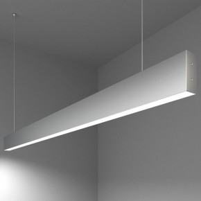 Подвесной светильник Elektrostandard Grand a041497 в Режи - rezh.mebel24.online | фото