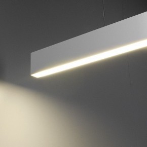 Подвесной светильник Elektrostandard Grand a041497 в Режи - rezh.mebel24.online | фото 4
