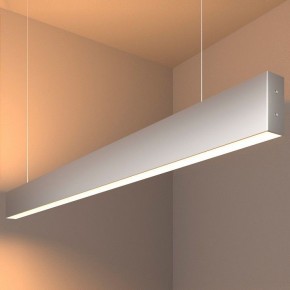 Подвесной светильник Elektrostandard Grand a041520 в Режи - rezh.mebel24.online | фото