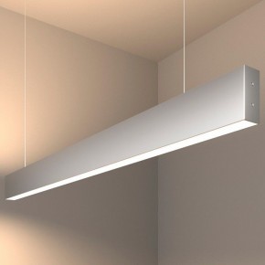 Подвесной светильник Elektrostandard Grand a041521 в Режи - rezh.mebel24.online | фото