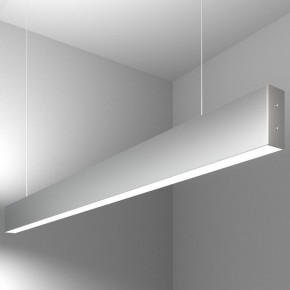 Подвесной светильник Elektrostandard Grand a041522 в Режи - rezh.mebel24.online | фото
