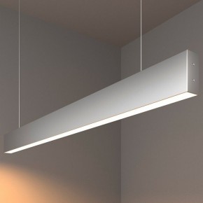Подвесной светильник Elektrostandard Grand a041523 в Режи - rezh.mebel24.online | фото