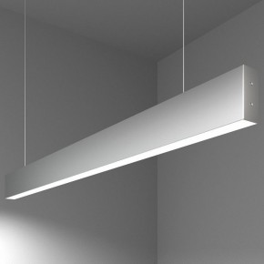 Подвесной светильник Elektrostandard Grand a041525 в Режи - rezh.mebel24.online | фото