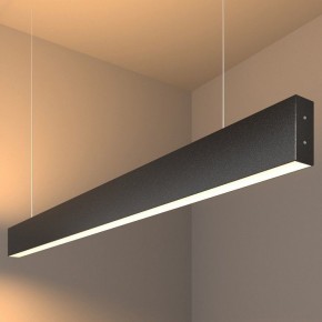 Подвесной светильник Elektrostandard Grand a042942 в Режи - rezh.mebel24.online | фото