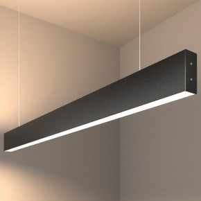 Подвесной светильник Elektrostandard Grand a042943 в Режи - rezh.mebel24.online | фото