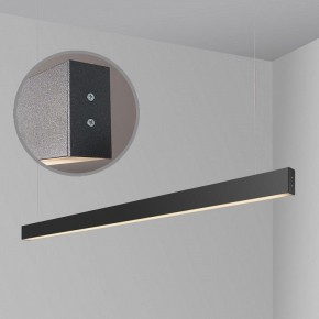 Подвесной светильник Elektrostandard Grand a042943 в Режи - rezh.mebel24.online | фото 2