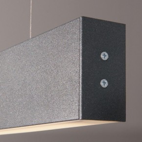 Подвесной светильник Elektrostandard Grand a042943 в Режи - rezh.mebel24.online | фото 3